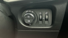 Vauxhall Mokka 100kW Elite Premium 50kWh 5dr Auto Electric Hatchback